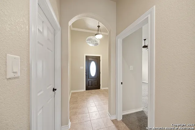9839 Bricewood Cv — Photo 3