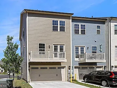 18147 Red Mulberry Rd — Photo 4
