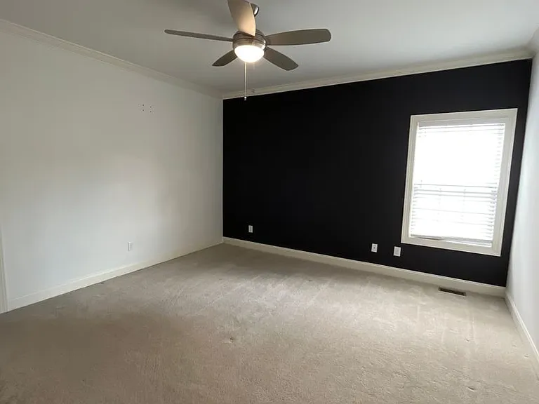 501 Patterson St — Photo 20