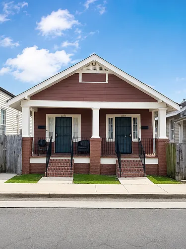 2921 General Taylor St Photo 1