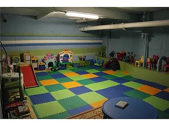 Sold by Weichert Realtors