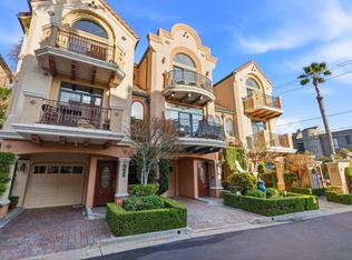 206 Villa Mar Vis, Santa Cruz, CA