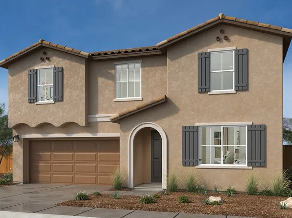 2386 Satin Leaf Ct, Lodi, CA 95242