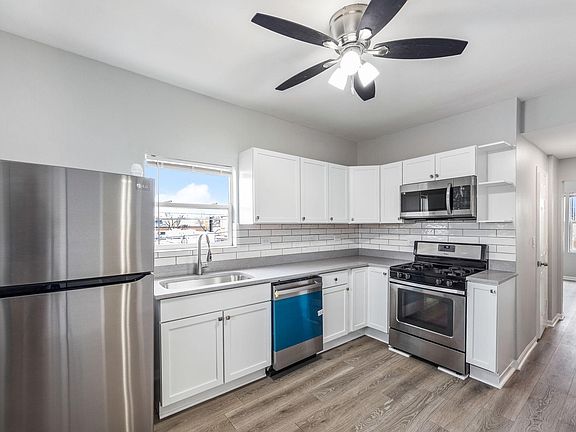 2nd image of 4416 W Armitage Ave #2