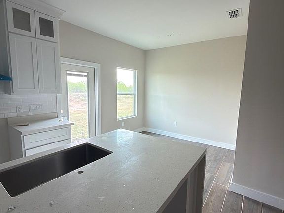 4th image of 1353 Daytona Beach Ct