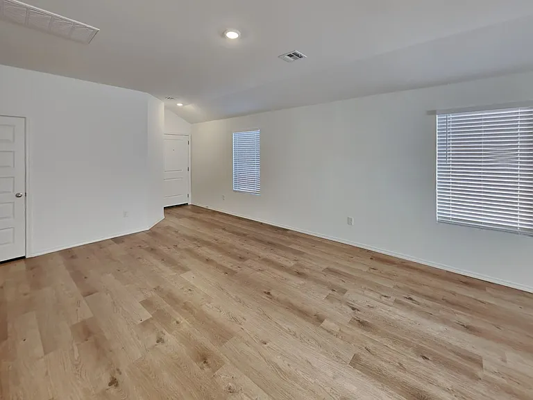 3509 Maggie Rd — Photo 7
