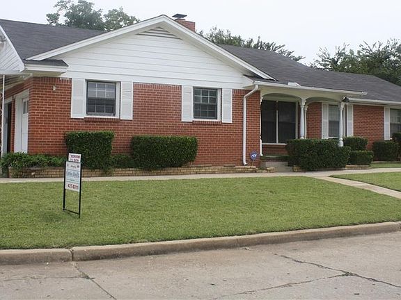 2nd image of 4908 N Missouri Ave