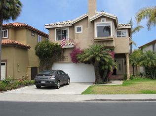 31526 Sea Shadows Way, Laguna Niguel, CA 92677