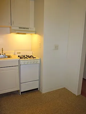 Rented by Authentic Realty | media 10