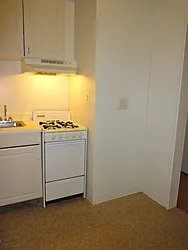 Rented by Authentic Realty