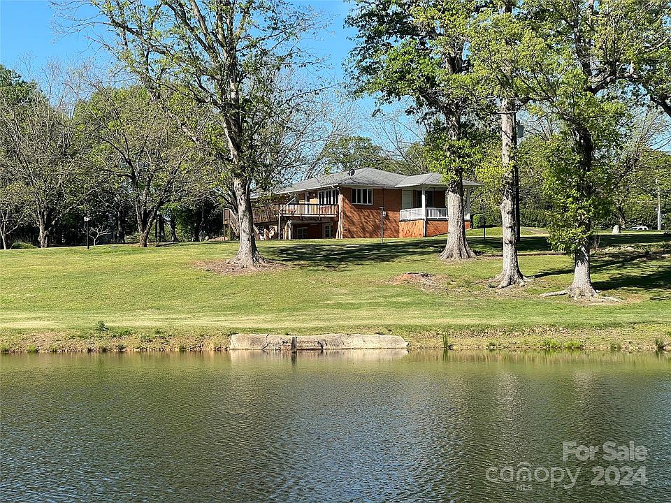 4915 Lancaster Hwy, Monroe, NC 28112 MLS 4096076 Zillow
