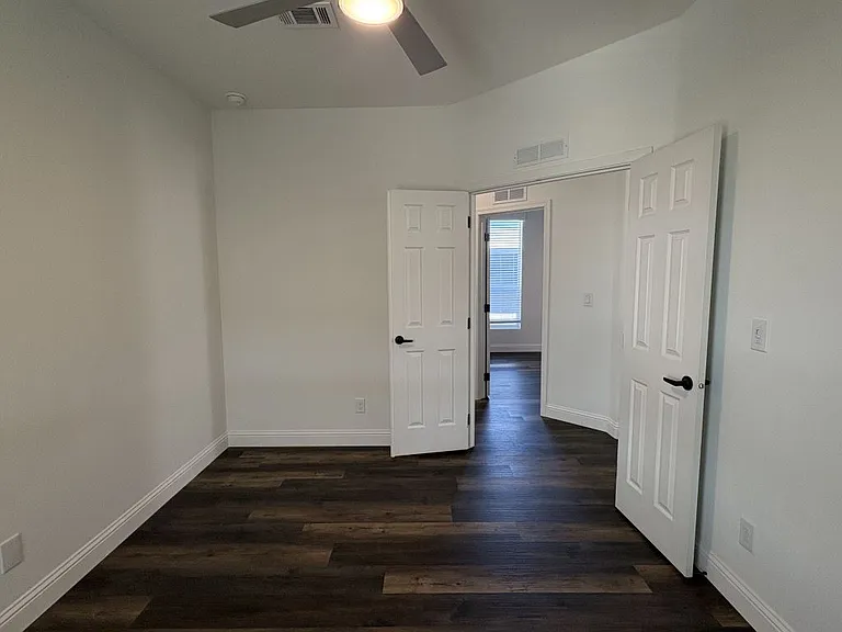 3301 S Goldfield Rd #5101 — Photo 9