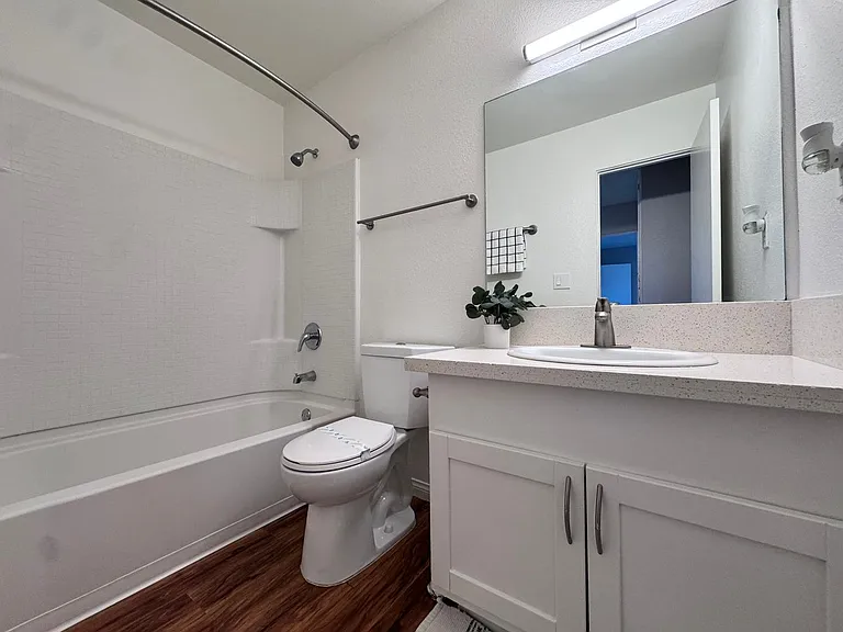 Pacific Palms Apartment Homes — Photo 47