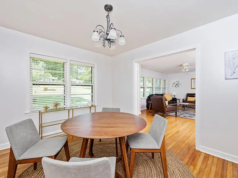 226 Briarcliff Rd — Photo 11