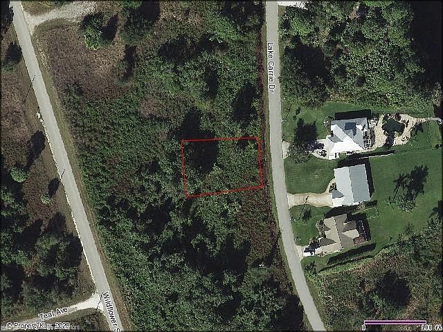 1st image of 1029 Lake Carrie Dr