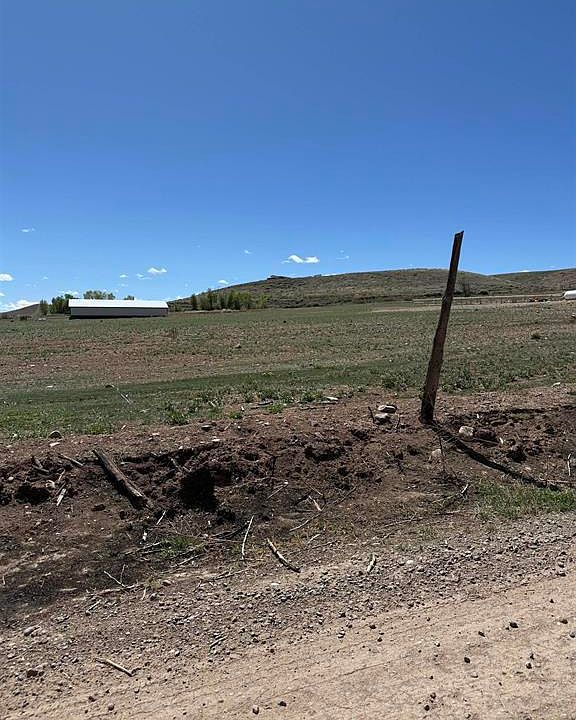 2nd image of TBD Jig Road