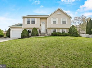 33 Bancroft St, Taneytown, MD 21787