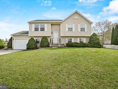 33 Bancroft St, Taneytown, MD, 21787