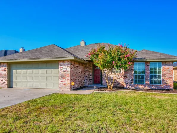 2917 McGill Blvd, San Angelo, TX 76905