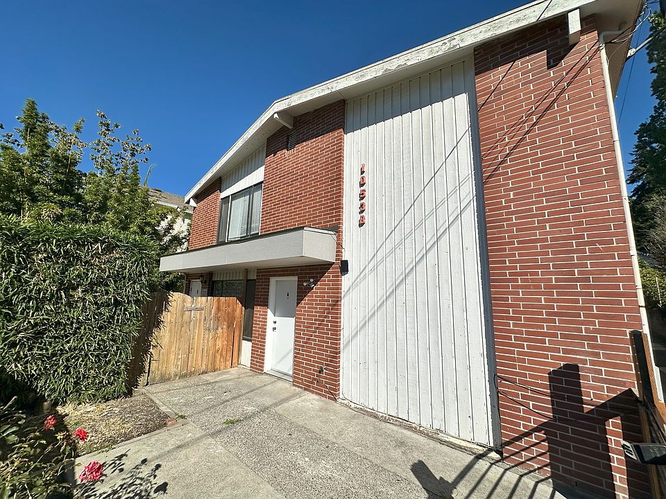 1st image of 10538 Stone Ave N #A
