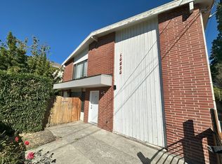 10538 Stone Ave N #A, Seattle, WA 98133