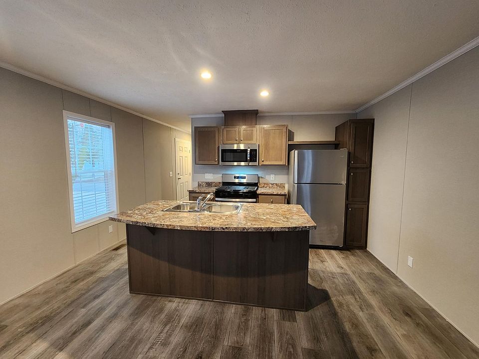 1st image of 4359 Dogwood Blvd #784