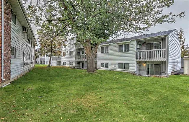 310 N Raymond Rd #D7 — Photo 16