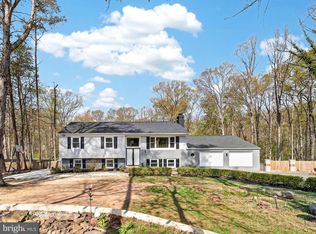 11286 Lucasville Rd, Manassas, VA
