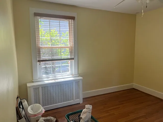 1709 N Calvert St — Photo 7