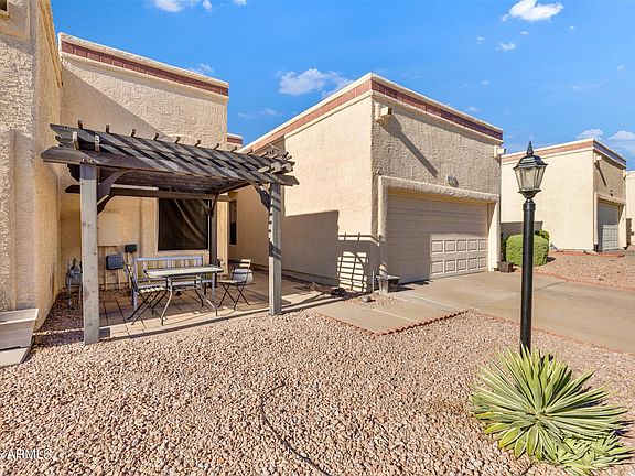 3rd image of 7006 E JENSEN Street #57