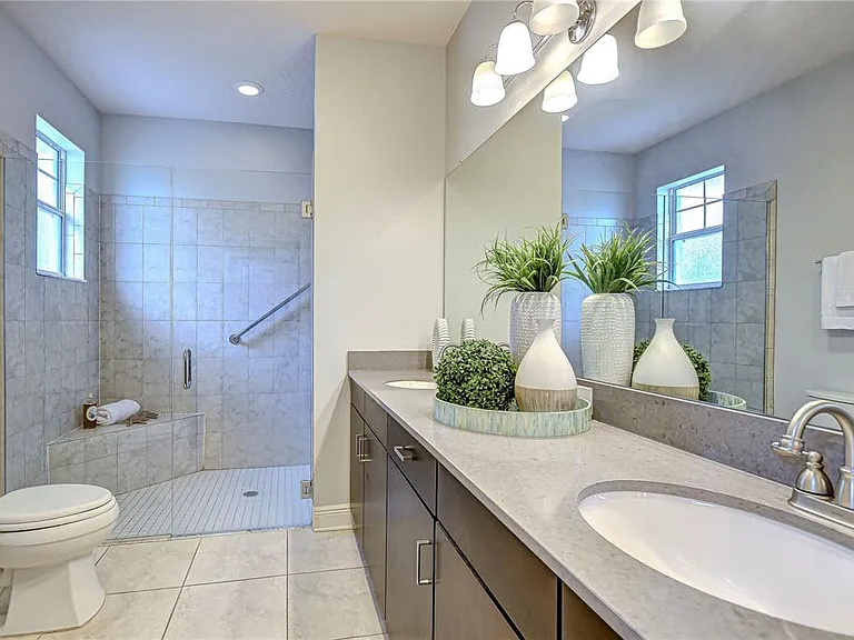 6801 Lockington Ct — Photo 36