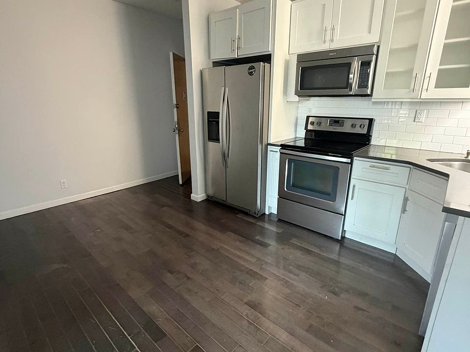 1st image of 9013 Fort Hamilton Pkwy #2-F