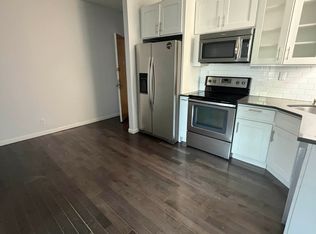9013 Fort Hamilton Pkwy #2-F, Brooklyn, NY 11209