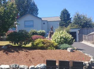 10347 9th Ave NW, Seattle, WA 98177