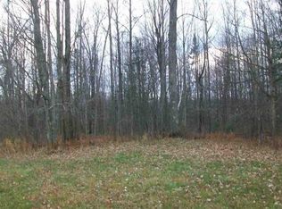 000 Duberstein Road, Mosinee, WI 54455