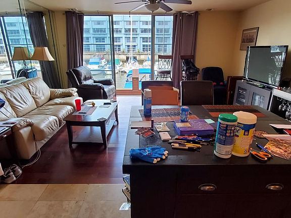 5th image of 3 N Chris Columbus Blvd Unit Rl105