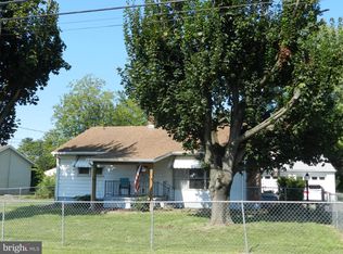 5233 Tabler Station Rd, Inwood, WV 25428