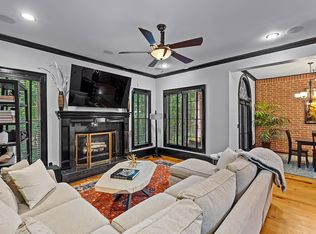 5512 Glenridge Dr, Sandy Springs, GA 30342