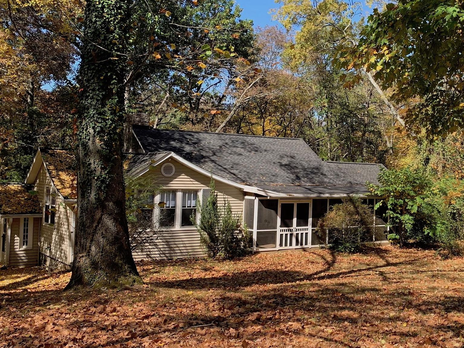 4421 Brush Hill Rd, Nashville, TN 37216 Zillow
