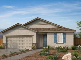 2422 Cortese St, Manteca, CA 95337