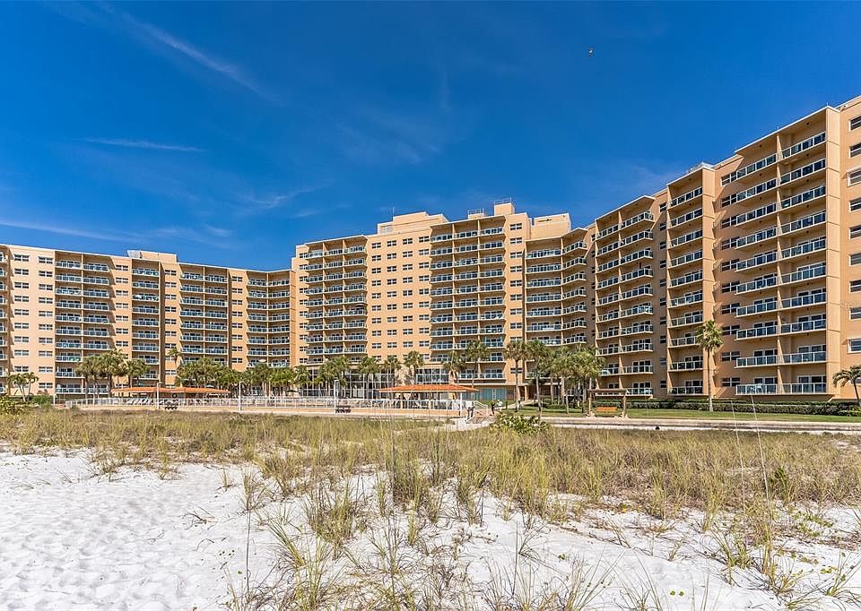 880 Mandalay Ave APT S306, Clearwater, FL 33767 | Zillow