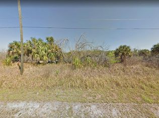 2015 Basinger Ave SW, Palm Bay, FL 32908