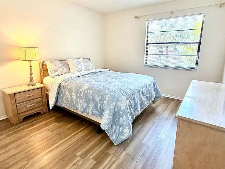 5607 Summer Side Ln #45B — Photo 16