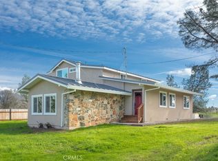 3141 Claremont Dr, Oroville, CA
