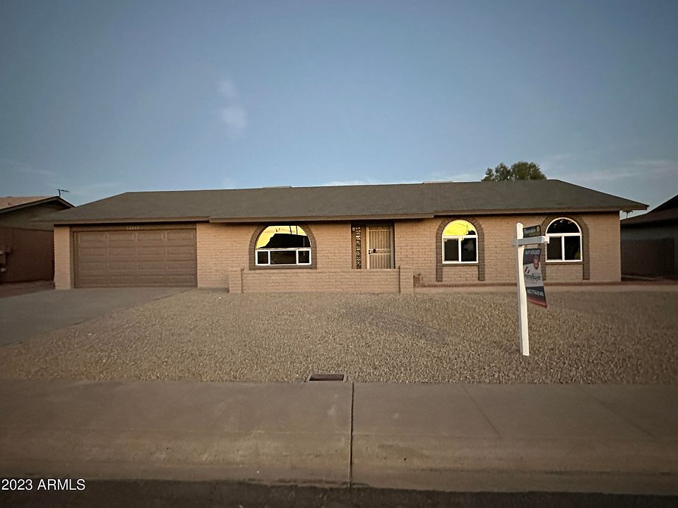 1st image of 12409 N 49TH Drive