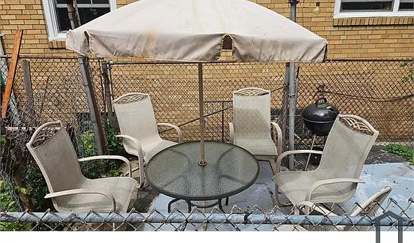 52 Chestnut St #2 — Photo 16