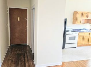 197 Ridge Rd SUITE 1, North Arlington, NJ 07031