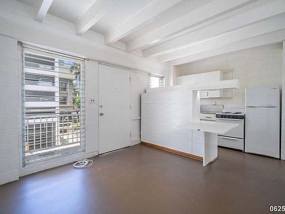 4th image of 629 Piikoi St APT L