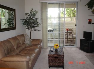 614 Arcadia Ter UNIT 105, Sunnyvale, CA 94085