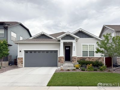 2099 Setting Sun Dr, Windsor, CO, 80550